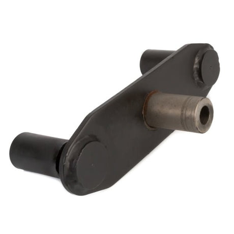 COMMANDER TANDEM (7810530 - 1 - 3000) - DRIVEN Canada's Powersports 3930277810530 - 1 - 3000