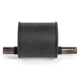 COMMANDER TENSION CYLINDER FT XTR (7810412 - 3 - 3000) - DRIVEN Canada's Powersports 3870057810412 - 3 - 3000