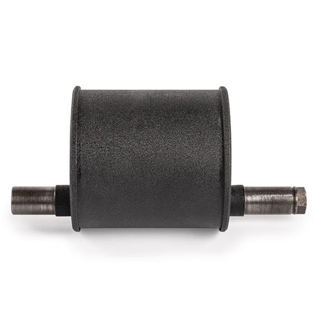 COMMANDER TENSION CYLINDER FT XTR (7810412 - 3 - 3000) - DRIVEN Canada's Powersports 3870057810412 - 3 - 3000