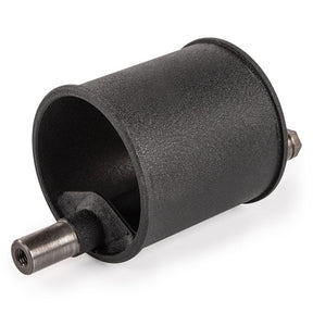 COMMANDER TENSION CYLINDER FT XTR (7810412 - 3 - 3000) - DRIVEN Canada's Powersports 3870057810412 - 3 - 3000