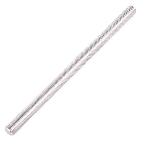 COMMANDER THREADED ROD 290MM WSS4 375960 (7810508 - B290 - 1000) - DRIVEN Canada's Powersports 3930307810508 - B290 - 1000