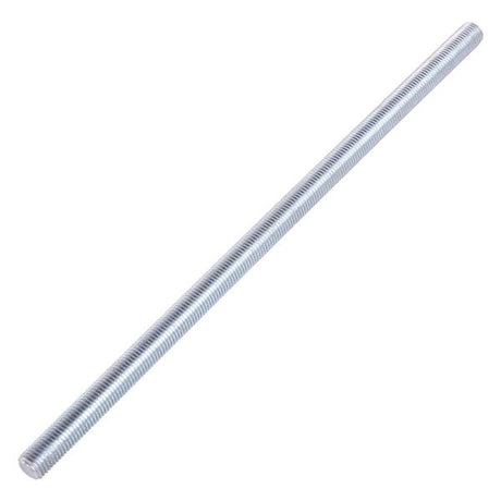 COMMANDER THREADED ROD 390MM WSS4 (7810508 - B390 - 1000) - DRIVEN Canada's Powersports 3930327810508 - B390 - 1000