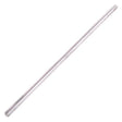 COMMANDER THREADED ROD 510MM WSS4 (7810508 - B510 - 1000) - DRIVEN Canada's Powersports 3930337810508 - B510 - 1000