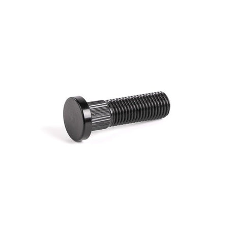 COMMANDER THREADED STUD 35MM KAWA - DRIVEN Canada's Powersports 3730397810157 - STUD