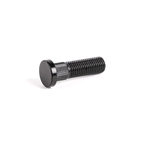 COMMANDER THREADED STUD 35MM KAWA - DRIVEN Canada's Powersports 3730397810157 - STUD