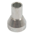COMMANDER TIE ROD END SPACER - DRIVEN Canada's Powersports 3730987990163 - 1 - 7000