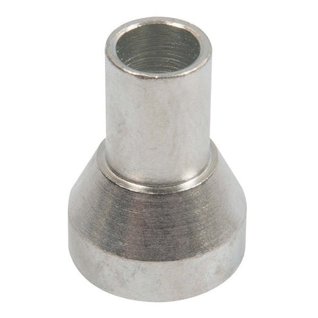 COMMANDER TIE ROD END SPACER - DRIVEN Canada's Powersports 3730987990163 - 1 - 7000