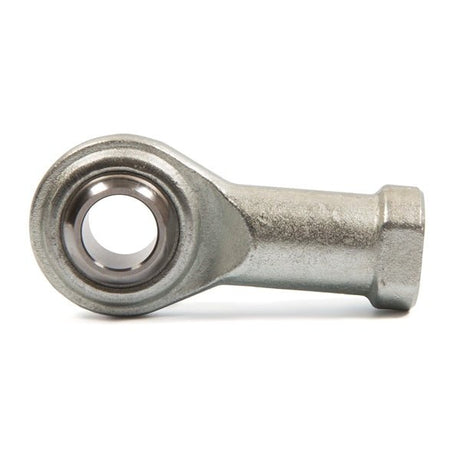 COMMANDER TIE ROD END (7S9141 - M0016 - 00) - DRIVEN Canada's Powersports 3730667S9141 - M0016 - 00