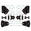 COMMANDER TRACK A - ARM KIT (2810579) - DRIVEN Canada's Powersports *P2810579*2810579