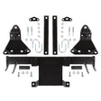 COMMANDER TRACK A - ARM KIT (2810677) - DRIVEN Canada's Powersports *P2810677*2810677