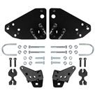 COMMANDER TRACK A - ARM KIT (2810713) - DRIVEN Canada's Powersports 7794206324282810713