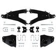 COMMANDER TRACK A - ARM KIT (2810716) - DRIVEN Canada's Powersports 7794206324352810716