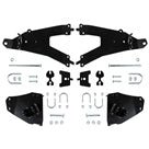 COMMANDER TRACK A - ARM KIT (2810716) - DRIVEN Canada's Powersports 7794206324352810716