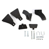 COMMANDER TRACK A - ARM KIT (2810464) - DRIVEN Canada's Powersports 7794229181552810464