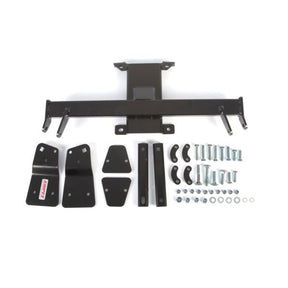 COMMANDER TRACK A - ARM KIT (2810501) - DRIVEN Canada's Powersports *P2810501*2810501