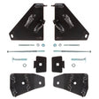 COMMANDER TRACK A - ARM KIT (2810542) - DRIVEN Canada's Powersports *P2810542*2810542