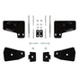 COMMANDER TRACK A - ARM KIT (2810575) - DRIVEN Canada's Powersports *P2810575*2810575