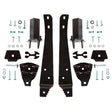 COMMANDER TRACK A - ARM KIT (2810601) - DRIVEN Canada's Powersports 7794231225752810601