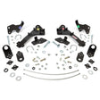 COMMANDER TRACK A - ARM KIT (2810602) - DRIVEN Canada's Powersports *P2810602*2810602