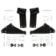 COMMANDER TRACK A - ARM KIT (2810649) - DRIVEN Canada's Powersports *P2810649*2810649