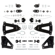COMMANDER TRACK A - ARM KIT (2810650) - DRIVEN Canada's Powersports *P2810650*2810650