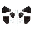 COMMANDER TRACK A - ARM KIT (2810671) - DRIVEN Canada's Powersports *P2810671*2810671