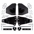 COMMANDER TRACK A - ARM KIT (2810681) - DRIVEN Canada's Powersports 7794217112072810681
