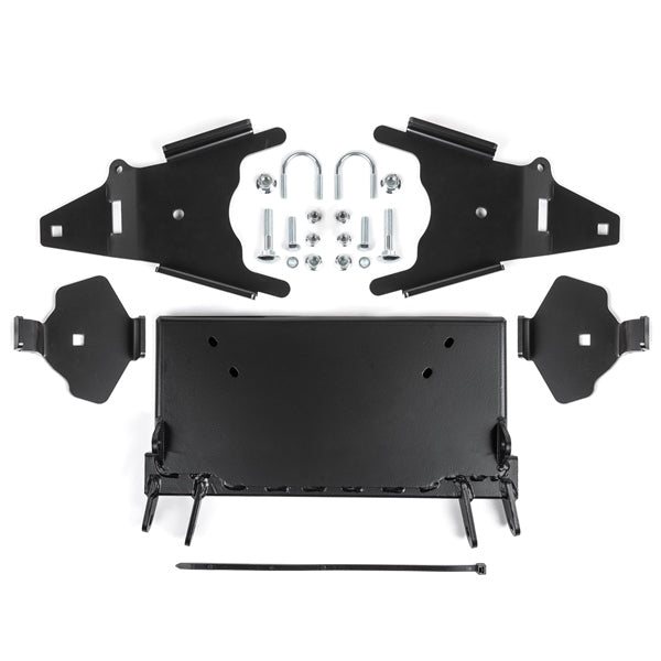 COMMANDER TRACK A - ARM KIT (2810695E) - DRIVEN Canada's Powersports 7794203080952810695E