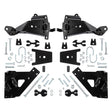 COMMANDER TRACK A - ARM KIT (2810704) - DRIVEN Canada's Powersports 7794205420482810704