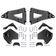 COMMANDER TRACK A - ARM KIT (2810709) - DRIVEN Canada's Powersports 7794204758722810709