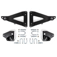 COMMANDER TRACK A - ARM KIT (2810710) - DRIVEN Canada's Powersports 7794205316392810710