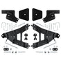 COMMANDER TRACK A - ARM KIT (2810712) - DRIVEN Canada's Powersports 7794205339472810712