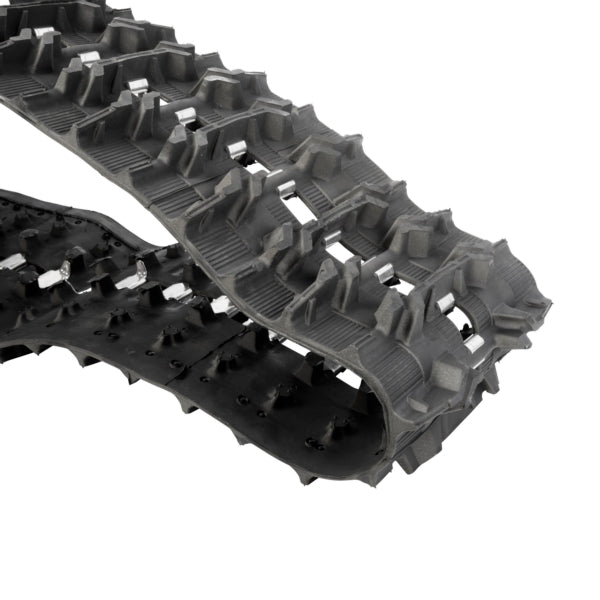 COMMANDER TRACK FOR ATV/UTV - DRIVEN Canada's Powersports 7794222458931810006