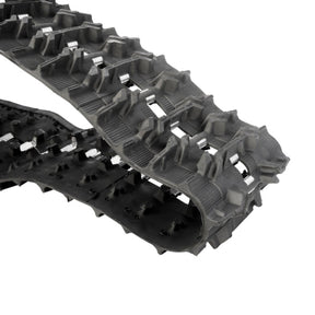 COMMANDER TRACK FOR ATV/UTV - DRIVEN Canada's Powersports 7794222458931810006