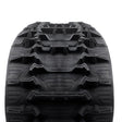 COMMANDER TRACK FOR ATV/UTV (1SI0373 - S) - DRIVEN Canada's Powersports 3750391SI0373 - S