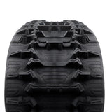 COMMANDER TRACK FOR ATV/UTV (1SI0373 - S) - DRIVEN Canada's Powersports 3750391SI0373 - S