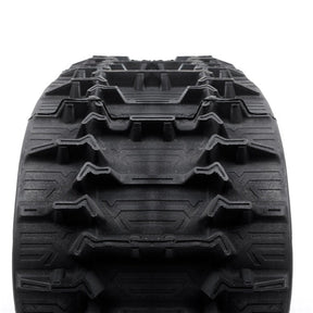 COMMANDER TRACK FOR ATV/UTV (1SI0373 - S) - DRIVEN Canada's Powersports 3750391SI0373 - S