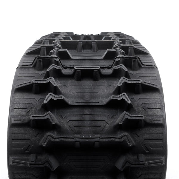 COMMANDER TRACK FOR ATV/UTV (1SI0373 - S) - DRIVEN Canada's Powersports 3750391SI0373 - S