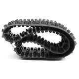 COMMANDER TRACK FOR ATV/UTV (1SI0373 - S) - DRIVEN Canada's Powersports 3750391SI0373 - S