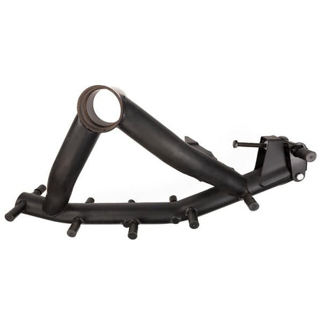 COMMANDER TRACK FRAME (7810525 - 1 - 100) - DRIVEN Canada's Powersports 3970027810525 - 1 - 100