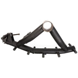 COMMANDER TRACK FRAME (7810525 - 2 - 100) - DRIVEN Canada's Powersports 3970037810525 - 2 - 100
