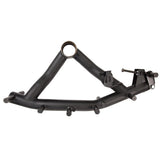 COMMANDER TRACK FRAME (7810525 - 2 - 100) - DRIVEN Canada's Powersports 3970037810525 - 2 - 100