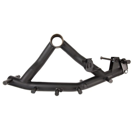 COMMANDER TRACK FRAME (7810525 - 2 - 100) - DRIVEN Canada's Powersports 3970037810525 - 2 - 100