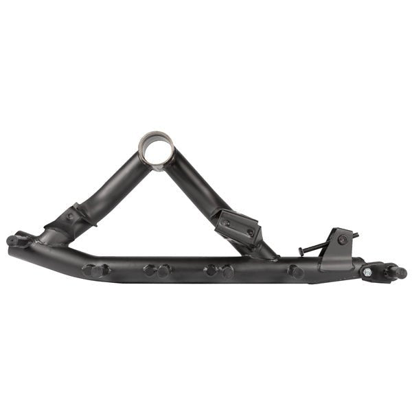 COMMANDER TRACK FRAME (7810525 - 3 - 100) - DRIVEN Canada's Powersports 3970047810525 - 3 - 100