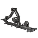 COMMANDER TRACK FRAME (7810525 - 3 - 100) - DRIVEN Canada's Powersports 3970047810525 - 3 - 100