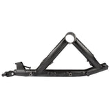 COMMANDER TRACK FRAME (7810525 - 3 - 100) - DRIVEN Canada's Powersports 3970047810525 - 3 - 100