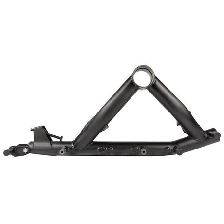 COMMANDER TRACK FRAME (7810525 - 3 - 100) - DRIVEN Canada's Powersports 3970047810525 - 3 - 100