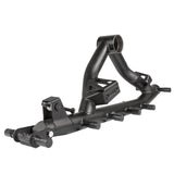 COMMANDER TRACK FRAME (7810525 - 4 - 100) - DRIVEN Canada's Powersports 3970057810525 - 4 - 100