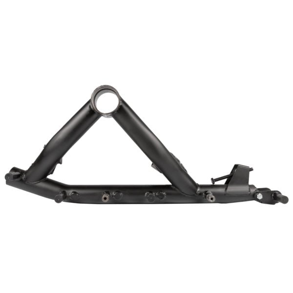 COMMANDER TRACK FRAME (7810525 - 4 - 100) - DRIVEN Canada's Powersports 3970057810525 - 4 - 100