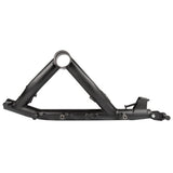COMMANDER TRACK FRAME (7810525 - 4 - 100) - DRIVEN Canada's Powersports 3970057810525 - 4 - 100